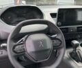 купити нове авто Пежо Rifter 2023 року від офіційного дилера Автоцентр AUTO.RIA Пежо фото