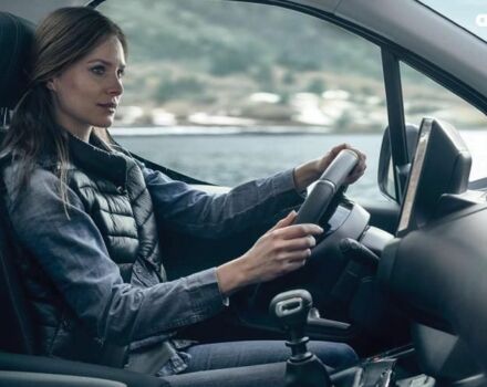 Пежо Rifter, объемом двигателя 0 л и пробегом 0 тыс. км за 20989 $, фото 2 на Automoto.ua