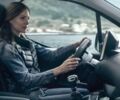 Пежо Rifter, объемом двигателя 0 л и пробегом 0 тыс. км за 20989 $, фото 2 на Automoto.ua