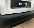 Пежо Rifter, об'ємом двигуна 1.5 л та пробігом 0 тис. км за 23988 $, фото 6 на Automoto.ua