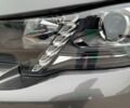 купити нове авто Пежо Rifter 2023 року від офіційного дилера ТОВ «Альфа Авангард» Пежо фото