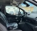 купити нове авто Пежо Rifter 2023 року від офіційного дилера Автоцентр AUTO.RIA Пежо фото