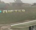 купити нове авто Пежо Rifter 2023 року від офіційного дилера ТОВ «Альфа Авангард» Пежо фото