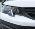 купити нове авто Пежо Rifter 2023 року від офіційного дилера Автоцентр AUTO.RIA Пежо фото