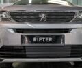 купити нове авто Пежо Rifter 2023 року від офіційного дилера Автоцентр AUTO.RIA Пежо фото