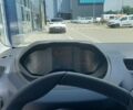 купити нове авто Пежо Rifter 2023 року від офіційного дилера Автоцентр AUTO.RIA Пежо фото