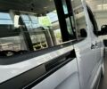 Пежо Rifter 2024 в Одессе на Automoto.ua Пежо Rifter, объемом двигателя 1.5 л и пробегом 0 тыс. км за 26570 $, фото 23 на Automoto.ua
