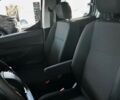 Пежо Rifter 2024 в Одессе на Automoto.ua Пежо Rifter, объемом двигателя 1.5 л и пробегом 0 тыс. км за 26570 $, фото 30 на Automoto.ua