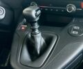Пежо Rifter 2024 в Одессе на Automoto.ua Пежо Rifter, объемом двигателя 1.5 л и пробегом 0 тыс. км за 26570 $, фото 55 на Automoto.ua