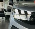 Пежо Rifter 2024 в Одессе на Automoto.ua Пежо Rifter, объемом двигателя 1.5 л и пробегом 0 тыс. км за 26570 $, фото 16 на Automoto.ua
