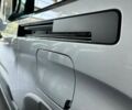 Пежо Rifter 2024 в Одессе на Automoto.ua Пежо Rifter, объемом двигателя 1.5 л и пробегом 0 тыс. км за 26570 $, фото 20 на Automoto.ua