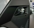 Пежо Rifter 2024 в Одессе на Automoto.ua Пежо Rifter, объемом двигателя 1.5 л и пробегом 0 тыс. км за 26570 $, фото 25 на Automoto.ua