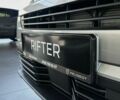 Пежо Rifter 2024 в Одессе на Automoto.ua Пежо Rifter, объемом двигателя 1.5 л и пробегом 0 тыс. км за 26570 $, фото 21 на Automoto.ua