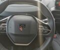 Пежо Rifter, объемом двигателя 1.5 л и пробегом 0 тыс. км за 28779 $, фото 19 на Automoto.ua