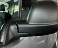 Пежо Rifter 2024 в Одессе на Automoto.ua Пежо Rifter, объемом двигателя 1.5 л и пробегом 0 тыс. км за 26570 $, фото 26 на Automoto.ua