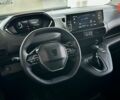 Пежо Rifter 2024 в Одессе на Automoto.ua Пежо Rifter, объемом двигателя 1.5 л и пробегом 0 тыс. км за 26570 $, фото 49 на Automoto.ua