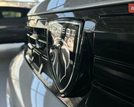 Пежо Rifter 2024 в Одессе на Automoto.ua Пежо Rifter, объемом двигателя 1.5 л и пробегом 0 тыс. км за 26570 $, фото 6 на Automoto.ua