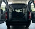 Пежо Rifter 2024 в Одессе на Automoto.ua Пежо Rifter, объемом двигателя 1.5 л и пробегом 0 тыс. км за 26570 $, фото 27 на Automoto.ua