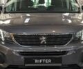 купить новое авто Пежо Rifter 2024 года от официального дилера Автоцентр AUTO.RIA Пежо фото