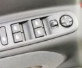 Пежо Rifter, объемом двигателя 1.5 л и пробегом 0 тыс. км за 28779 $, фото 17 на Automoto.ua