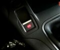 Пежо Rifter 2024 в Одессе на Automoto.ua Пежо Rifter, объемом двигателя 1.5 л и пробегом 0 тыс. км за 26570 $, фото 44 на Automoto.ua