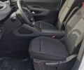 Пежо Rifter, объемом двигателя 1.5 л и пробегом 0 тыс. км за 28779 $, фото 15 на Automoto.ua
