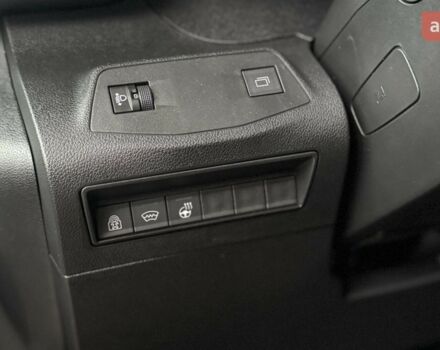 купить новое авто Пежо Rifter 2024 года от официального дилера Peugeot Авто-Шанс Пежо фото