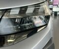 Пежо Rifter 2024 в Одессе на Automoto.ua Пежо Rifter, объемом двигателя 1.5 л и пробегом 0 тыс. км за 26570 $, фото 13 на Automoto.ua