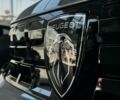 Пежо Rifter 2024 в Одессе на Automoto.ua Пежо Rifter, объемом двигателя 1.5 л и пробегом 0 тыс. км за 26570 $, фото 17 на Automoto.ua