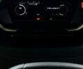 Пежо Rifter 2024 в Одессе на Automoto.ua Пежо Rifter, объемом двигателя 1.5 л и пробегом 0 тыс. км за 26570 $, фото 42 на Automoto.ua