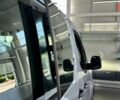 Пежо Rifter 2024 в Одессе на Automoto.ua Пежо Rifter, объемом двигателя 1.5 л и пробегом 0 тыс. км за 26570 $, фото 10 на Automoto.ua