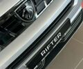 Пежо Rifter 2024 в Одессе на Automoto.ua Пежо Rifter, объемом двигателя 1.5 л и пробегом 0 тыс. км за 26570 $, фото 15 на Automoto.ua