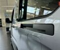 Пежо Rifter 2024 в Одессе на Automoto.ua Пежо Rifter, объемом двигателя 1.5 л и пробегом 0 тыс. км за 26570 $, фото 48 на Automoto.ua