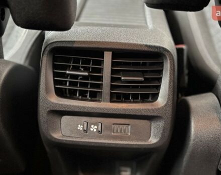 купить новое авто Пежо Rifter 2024 года от официального дилера Peugeot Авто-Шанс Пежо фото