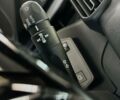 Пежо Rifter 2024 в Одессе на Automoto.ua Пежо Rifter, объемом двигателя 1.5 л и пробегом 0 тыс. км за 26570 $, фото 34 на Automoto.ua