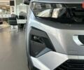 Пежо Rifter 2024 в Одессе на Automoto.ua Пежо Rifter, объемом двигателя 1.5 л и пробегом 0 тыс. км за 26570 $, фото 5 на Automoto.ua