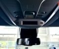 Пежо Rifter 2024 в Одессе на Automoto.ua Пежо Rifter, объемом двигателя 1.5 л и пробегом 0 тыс. км за 26570 $, фото 50 на Automoto.ua
