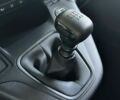 Пежо Rifter 2024 в Одессе на Automoto.ua Пежо Rifter, объемом двигателя 1.5 л и пробегом 0 тыс. км за 26570 $, фото 36 на Automoto.ua