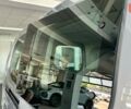 Пежо Rifter 2024 в Одессе на Automoto.ua Пежо Rifter, объемом двигателя 1.5 л и пробегом 0 тыс. км за 26570 $, фото 46 на Automoto.ua