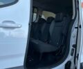купити нове авто Пежо Rifter 2024 року від офіційного дилера Peugeot Авто-Шанс Пежо фото