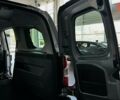 Пежо Rifter 2024 в Одессе на Automoto.ua Пежо Rifter, объемом двигателя 1.5 л и пробегом 0 тыс. км за 26570 $, фото 24 на Automoto.ua