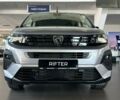 Пежо Rifter 2024 в Одессе на Automoto.ua Пежо Rifter, объемом двигателя 1.5 л и пробегом 0 тыс. км за 26570 $, фото 3 на Automoto.ua