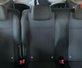 Пежо Rifter 2024 в Одессе на Automoto.ua Пежо Rifter, объемом двигателя 1.5 л и пробегом 0 тыс. км за 26570 $, фото 41 на Automoto.ua