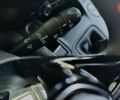 Пежо Rifter 2024 в Одессе на Automoto.ua Пежо Rifter, объемом двигателя 1.5 л и пробегом 0 тыс. км за 26570 $, фото 31 на Automoto.ua