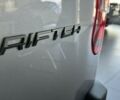 Пежо Rifter 2024 в Одессе на Automoto.ua Пежо Rifter, объемом двигателя 1.5 л и пробегом 0 тыс. км за 26570 $, фото 7 на Automoto.ua