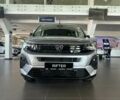 Пежо Rifter 2024 в Одессе на Automoto.ua Пежо Rifter, объемом двигателя 1.5 л и пробегом 0 тыс. км за 26570 $, фото 1 на Automoto.ua