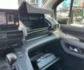 Пежо Rifter, объемом двигателя 1.5 л и пробегом 0 тыс. км за 27951 $, фото 18 на Automoto.ua