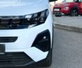 купить новое авто Пежо Rifter 2025 года от официального дилера Peugeot Авто-Імпульс Пежо фото