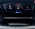 купить новое авто Пежо Rifter 2025 года от официального дилера Peugeot Авто-Імпульс Пежо фото