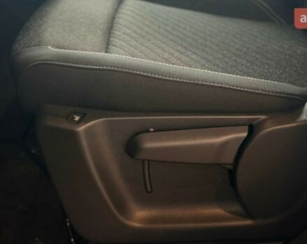 купить новое авто Пежо Rifter 2025 года от официального дилера Peugeot Авто-Імпульс Пежо фото